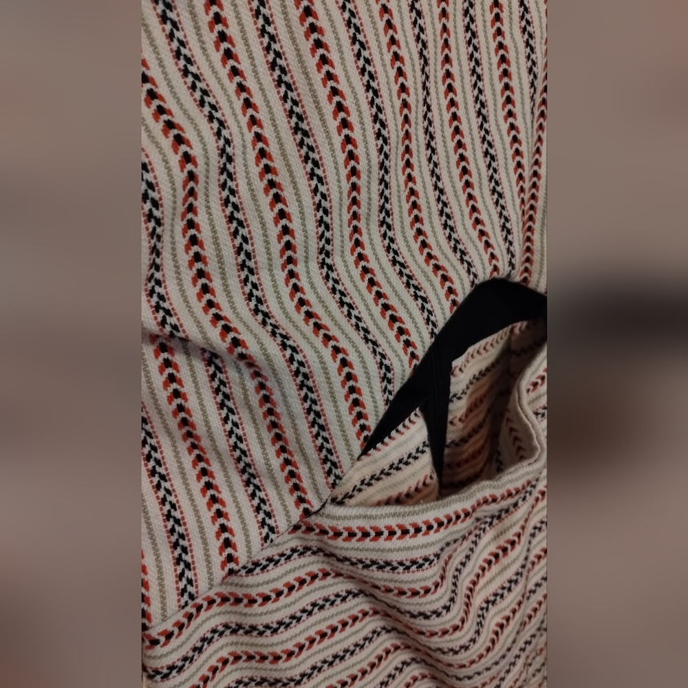 Zara Romper/ Jumpsuit (M) - Picture 2 of 8